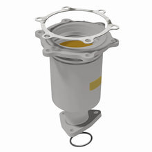 Cargar imagen en el visor de la galería, MagnaFlow Conv DF 96-00 Pathfinder Passenger Side Front