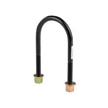 Cargar imagen en el visor de la galería, ARB / OME U Bolt Washer &amp; Nut