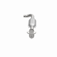Cargar imagen en el visor de la galería, MagnaFlow Conv DF 01-02 Exped/F-150 5.4L D/S