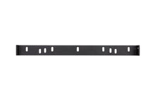 Cargar imagen en el visor de la galería, Rugged Ridge 18-20 Jeep Wrangler JL/JT LED Grille Mount Bracket