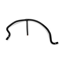 Cargar imagen en el visor de la galería, Mishimoto 05-08 Chevy Corvette/Z06 Black Silicone Ancillary Hose Kit