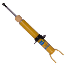 Cargar imagen en el visor de la galería, Bilstein 09-18 Ram 1500 4WD B6 4600 Front Shock Absorber