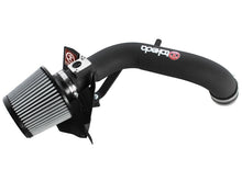 Cargar imagen en el visor de la galería, Admisiones aFe Takeda Stage-2 PRO Dry S Sistema de admisión de aire Scion tC 07-10 L4 2.4L