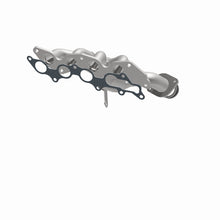 Cargar imagen en el visor de la galería, MagnaFlow Conv DF 09-10 Mazda 6 2.5L