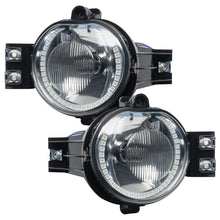 Cargar imagen en el visor de la galería, Oracle 02-05 Dodge Ram SMD FL - ColorSHIFT SEE WARRANTY