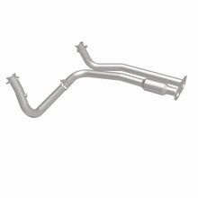 Cargar imagen en el visor de la galería, Magnaflow Conv DF 96-00 Chevy K3500 V8 5.7L
