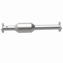 Cargar imagen en el visor de la galería, MagnaFlow Conv DF 1996 Chevy Beretta 2.2L