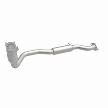 Cargar imagen en el visor de la galería, MagnaFlow Conv DF 98-00 Mercury Mystique 2.0L