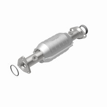 Cargar imagen en el visor de la galería, MagnaFlow Conv DF 96-99 Acura Integra Gsr 1.8