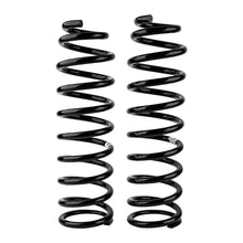 Cargar imagen en el visor de la galería, ARB / OME Coil Spring Front 3In 80/105Ser 51/110 Kg