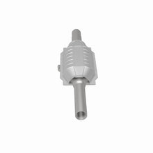 Cargar imagen en el visor de la galería, MagnaFlow Conv GM 24.87X6.5X4 1.75/1.75