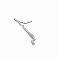 Cargar imagen en el visor de la galería, MagnaFlow Conv DF 04-05 Dodge Ram 1500 Pickup 5.7L P/S