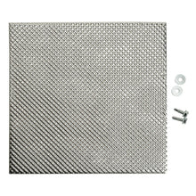 Cargar imagen en el visor de la galería, Protector térmico DEI Powersport - Polaris RZR - 2008-14