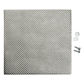 Protector térmico DEI Powersport - Polaris RZR - 2008-14