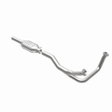 Cargar imagen en el visor de la galería, MagnaFlow Conv DF Ford 84 86