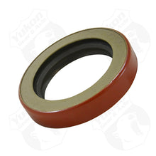 Cargar imagen en el visor de la galería, Yukon Gear Axle Seal For 55 To 62 1/2 Ton GM