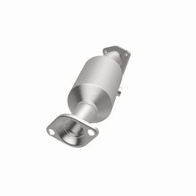 Cargar imagen en el visor de la galería, MagnaFlow 06-09 Honda S2000 2.2L California Catalytic Converter Direct Fit