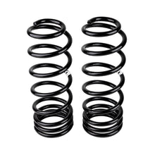 Cargar imagen en el visor de la galería, ARB / OME Coil Spring Rear Np300 Med