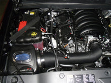 Cargar imagen en el visor de la galería, Sistema de admisión aFe Momentum GT PRO 5R Stage-2 SI 14-17 GM Silverado/Sierra 1500 5.3L/6.2L