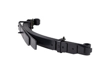 Cargar imagen en el visor de la galería, ARB / OME Leaf Spring Toy 60 Ser-Rear-