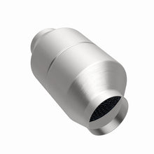 Cargar imagen en el visor de la galería, MagnaFlow Conv Universal 3.50 inch O/C Diesel