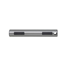Cargar imagen en el visor de la galería, Yukon Gear Chrome Moly Cross Pin Shaft For Mini-Spool For 9in Ford