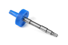 Cargar imagen en el visor de la galería, Rugged Ridge Speedometer Gear 43 Teeth Long