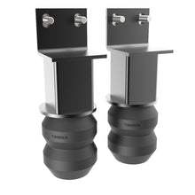 Cargar imagen en el visor de la galería, Timbren 1987 Ford CF7000 Front Suspension Enhancement System