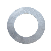 Cargar imagen en el visor de la galería, Yukon Gear Pinion Gear Thrust Washer For Nissan Titan N205 Front