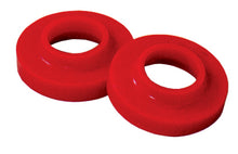 Cargar imagen en el visor de la galería, Skyjacker 2002-2006 Chevrolet Avalanche 1500 Coil Spring Spacer