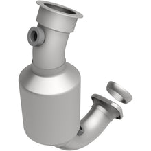 Cargar imagen en el visor de la galería, MagnaFlow Conv DF 02-03 Liberty 3.7L PS frt O