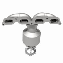 Cargar imagen en el visor de la galería, MagnaFlow Conv DF 95/98 Saturn SC/SL/SW 1.9L