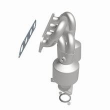 Cargar imagen en el visor de la galería, MagnaFlow Conv DF 00-05 Toyota MR2 1.8L