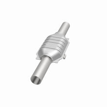 Cargar imagen en el visor de la galería, MagnaFlow Conv Direct Fit 81-83 Jeep Cherokee 5.9L V8