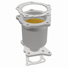 Cargar imagen en el visor de la galería, MagnaFlow Conv DF 96-97 Mazda 626 2.0L