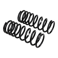 Cargar imagen en el visor de la galería, ARB / OME Coil Spring Rear Gu Wagon