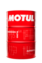 Cargar imagen en el visor de la galería, Motul 208L OEM Synthetic Engine Oil Specific LL-01 FE 5W-30