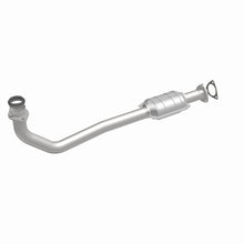 Cargar imagen en el visor de la galería, MagnaFlow Conv DF Skylark 90-92