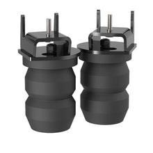 Cargar imagen en el visor de la galería, Timbren 2004 Ford F-150 STX RWD Rear Suspension Enhancement System