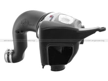 Cargar imagen en el visor de la galería, aFe Momentum HD PRO Dry S Stage-2 Si Intake Dodge Diesel Trucks 07.5-09 L6-6.7L (See afe51-72003-E)