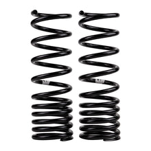 Cargar imagen en el visor de la galería, ARB / OME Coil Spring Rear Isuzu Trooper
