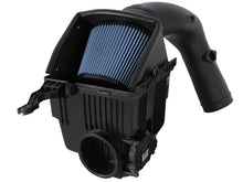 Cargar imagen en el visor de la galería, aFe MagnumFORCE Intake Stage-2 Pro 5R, Ram Diesel Trucks 13-14 L6-6.7L (td)