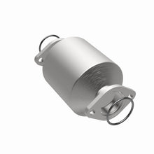 Cargar imagen en el visor de la galería, MagnaFlow Conv DF 93-97 Geo Prizm-Toyota Celi