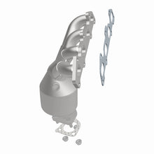 Cargar imagen en el visor de la galería, MagnaFlow Conv DF 00-03 Kia Rio 1.5L/1.6L