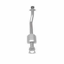 Cargar imagen en el visor de la galería, MagnaFlow Conv DF Skylark 90-92