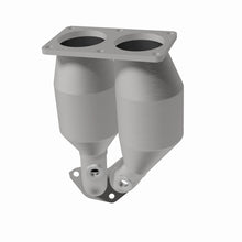 Cargar imagen en el visor de la galería, MagnaFlow Conv DF 02 Nissan Sentra 2.0L
