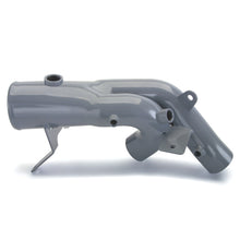 Cargar imagen en el visor de la galería, Los bancos alimentan el sistema Techni-Cooler Ford 99 de 7.3 L
