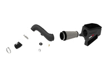 Cargar imagen en el visor de la galería, aFe MagnumFORCE Stage-2 Pro DRY S Cold Air Intake System 19-20 Volkswagen Jetta L4-1.4L (t)