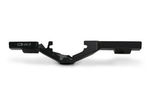 Cargar imagen en el visor de la galería, Placa protectora del diferencial trasero DV8 Offroad 21-22 Ford Bronco