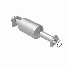 Cargar imagen en el visor de la galería, MagnaFlow California Converter Direct Fit 04-08 Acura TSX L4 2.4L
